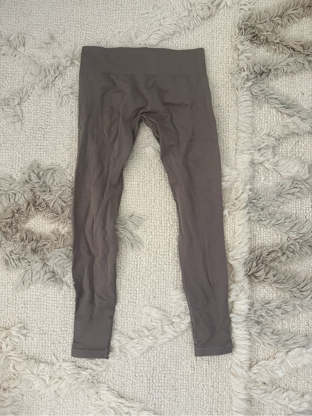 Oner Active Leggings